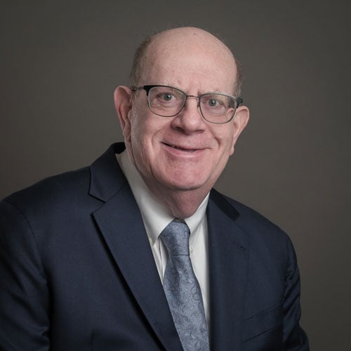 Attorney Steven C. Weiss