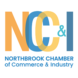 NORTHBROOK CHAMBER of Commerce & Industry